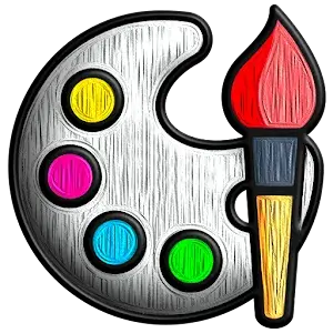 WorldBox icon