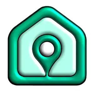 WorldBox icon