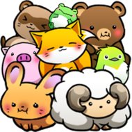 Forest Life - v2.1.8