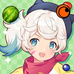 Crunchyroll: Fruit Mountain - v1.0.1