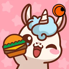 Crunchyroll: Kawaii Kitchen - v1.0.15