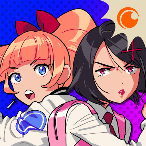 River City Girls APK - v1.0.3