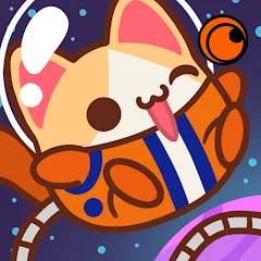 Crunchyroll: Sailor Cats 2 - v1.7.3