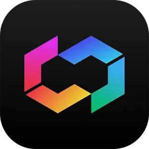 WorldBox icon