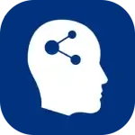miMind v26.2.23 APK + MOD (Premium Unlocked) - vv26.2.23