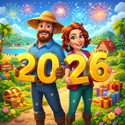 Kong Island - vv1.11.2