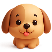 Cuties Icon Pack - vv1.5