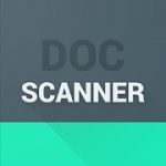 Doc Scanner - vv6.8.18