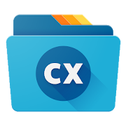 WorldBox icon