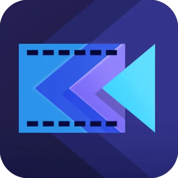 ActionDirector - v7.12.5