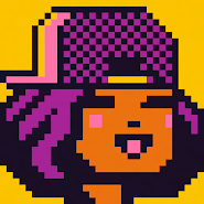 Cyber Quest - vv1.0.10