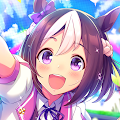 Umamusume: Pretty Derby - vv1.9.9