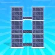 Building Company Tycoon - vv1.0.3