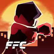 FFC – Four Fight Clubs - vv1.3.3