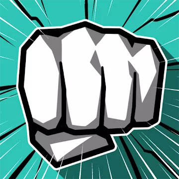 Wall Breaker 2 - v23.01.09