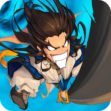 Tower of Infinity - v1.2.7