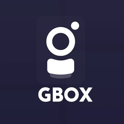 WorldBox icon