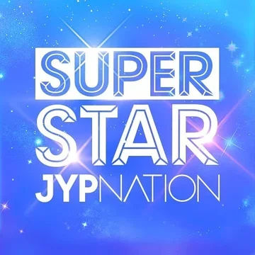 SuperStar JYPNATION - v2.10.4