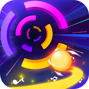 Smash Colors APK 1.1.62 - vv1.1.63