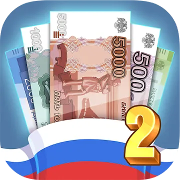 Dirty Money: the rich get richer! - v1.8