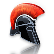 Darko 2 Icon Pack - vv4.3