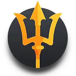 WorldBox icon