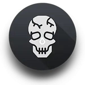 WorldBox icon
