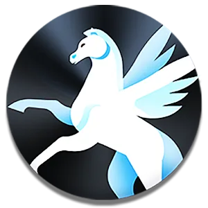 WorldBox icon