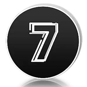 WorldBox icon