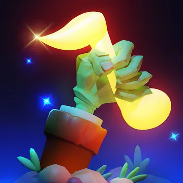 Beat Zombie : Rhythm Shooting - v1.1.9