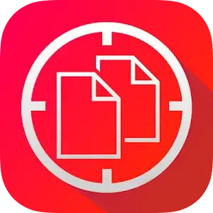 WorldBox icon