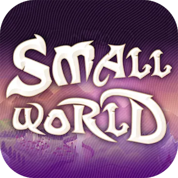 Small World: Civilizations & Conquests - v3.0.2