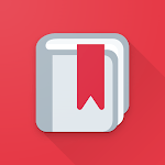 WorldBox icon