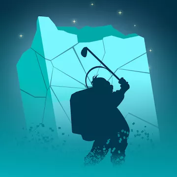 Golf Club: Wasteland - v1.0.3