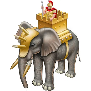 Demise of Nations - v1.24.156