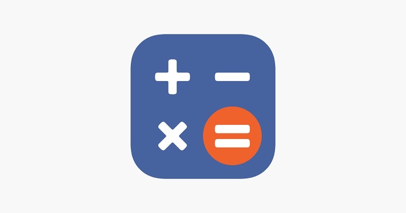 ClevCalc APK - vv2.24.6