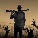 Danger Survival: Zombie War - v1.2.2