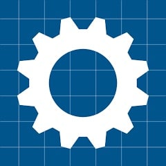 WorldBox icon