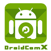 DroidCamX - v6.18