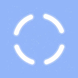 WorldBox icon