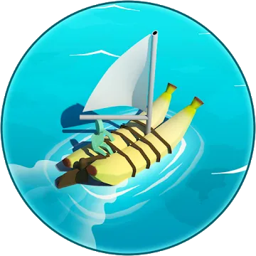 Silly Sailing - v1.12