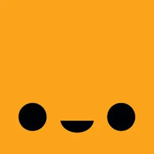 WorldBox icon