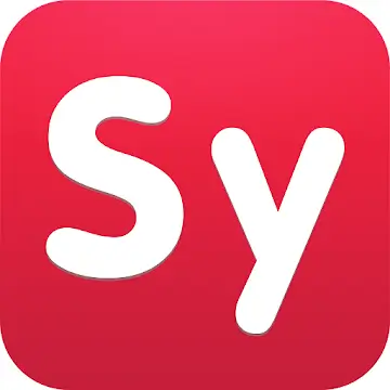 Symbolab - vv12.0.5