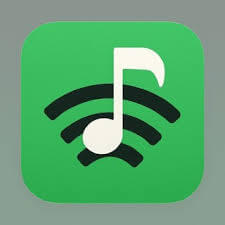 WorldBox icon