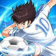 CAPTAIN TSUBASA: ACE - vv1.15.11