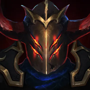 Hunter Legend : Chaos dungeons - Idle RPG - v1.1.20