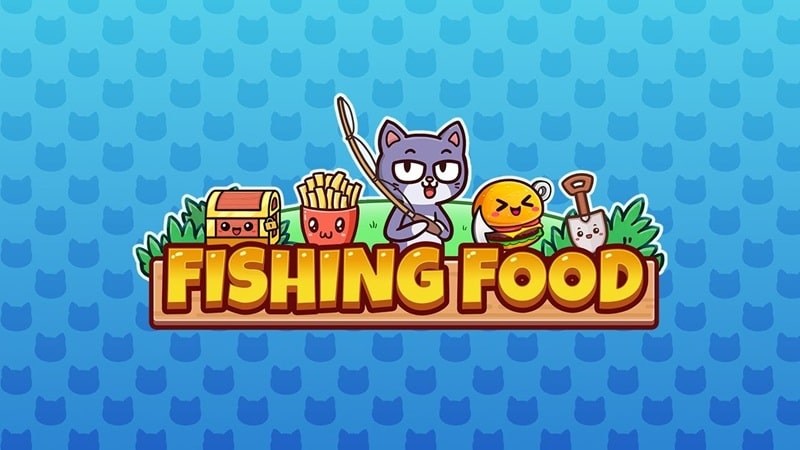 Fishing Food APK - vv283.0.0