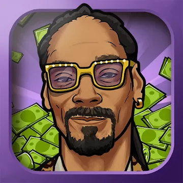 Snoop Dogg's Rap Empire - v1.33