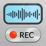 Sound Recorder Plus Voice Rec - vv1.14.0