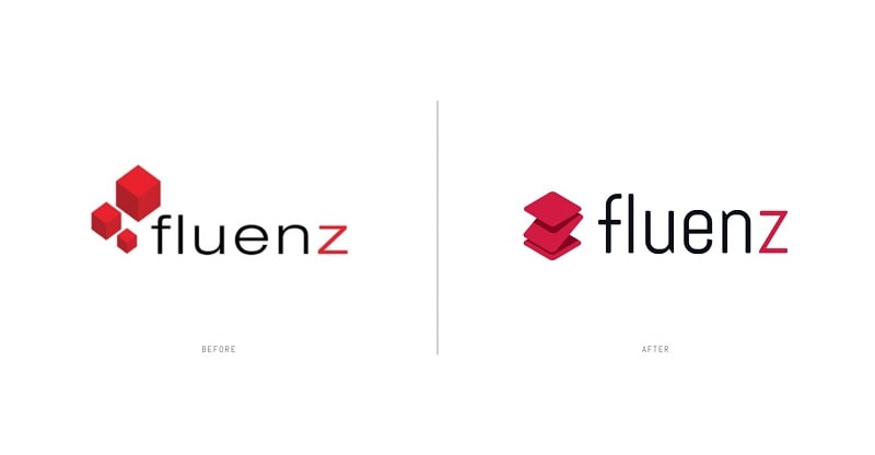 Fluenz APK - vv2.7.1